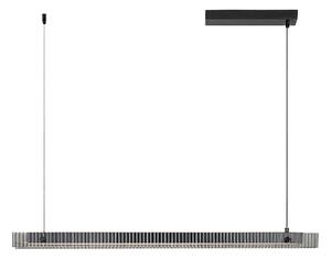 Rabalux 72214 - LED Luster na lanku CITAL LED/36W/230V 3000K