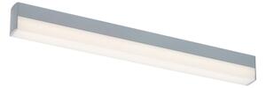 Rabalux 78048 - LED Podlinkové svietidlo BAND LED/14W/230V 4000K biela