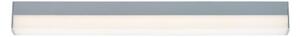 Rabalux 78048 - LED Podlinkové svietidlo BAND LED/14W/230V 4000K biela
