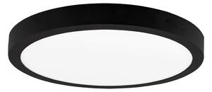 LED Stropné svietidlo FENIX LED/24W/230V 3800K pr. 29,8 cm