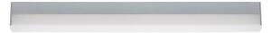 Rabalux 78048 - LED Podlinkové svietidlo BAND LED/14W/230V 4000K biela