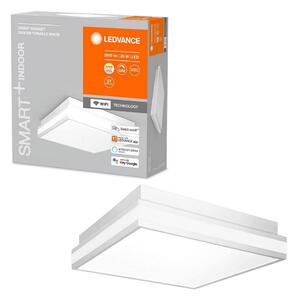 Ledvance - LED Stmievateľné stropné svietidlo SMART+ MAGNET LED/26W/230V Wi-Fi
