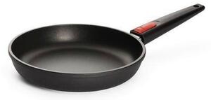 PANVICA NA SMAŽENIE nepriľnavý povrch PTFE 24 cm WOLL - Online Only bytové doplnky, Online Only
