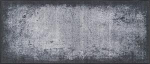ROHOŽKA, 60/140 cm sivá Esposa - Online Only bytové doplnky, Online Only