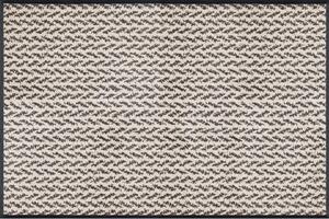 ROHOŽKA, 60/90 cm béžová Esposa - Online Only bytové doplnky, Online Only