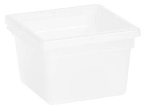 BOX plast Rotho - Úložné boxy & dekoračné boxy