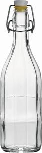 FĽAŠA 0,5 l0,50 l Homeware - Kanvice & karafy