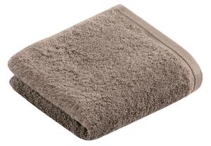 UTERÁK PRE HOSTÍ, 40/60 cm, sivá Vossen - Kúpeľňový textil