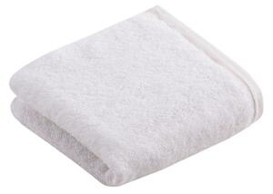UTERÁK PRE HOSTÍ, 40/60 cm, biela Vossen - Kúpeľňový textil
