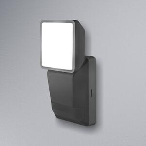 LEDVANCE Endura Pro Spot snímač bodové LED 8W sivá