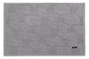 KOBERČEK DO KÚPEĽNE, 50/70 cm Joop! - Kúpeľňový textil