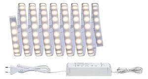Paulmann 70666 - LED/20W IP44 Stmievateľný kúpeľňový pásik MAXLED 3 m 2700K 230V