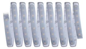 Paulmann 70666 - LED/20W IP44 Stmievateľný kúpeľňový pásik MAXLED 3 m 2700K 230V