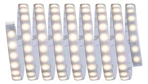 Paulmann 70666 - LED/20W IP44 Stmievateľný kúpeľňový pásik MAXLED 3 m 2700K 230V