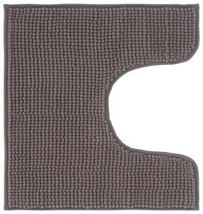 KÚPEĽŇOVÁ PREDLOŽKA, 50/50 cm Esposa - Kúpeľňový textil