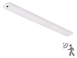Kanlux 38120 - LED Stmievateľné osvetlenie nábytku so senzorom DAXA LED/9W/24V