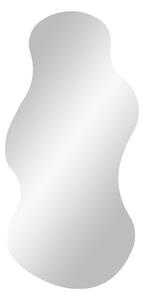 Nástenné zrkadlo 40x80 cm Palermo – House Nordic