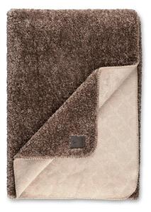 DOMÁCA DEKA, polyester, 140/200 cm Joop! - Textil do domácnosti