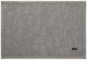 KOBERČEK DO KÚPEĽNE, 60/90 cm Joop! - Kúpeľňový textil