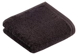 UTERÁK PRE HOSTÍ, 40/60 cm, antracitová Vossen - Kúpeľňový textil