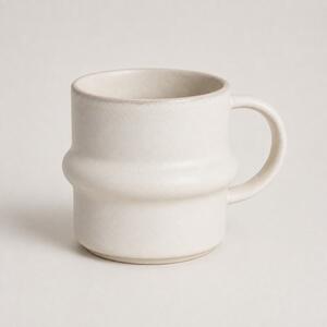 Hrnček OPOL s uškom krémový 789205 250 ml