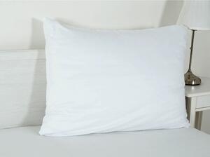 Obliečka na vankúš z mikrovlákna 70x90 cm Summer – B.E.S