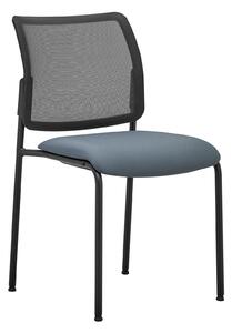 RIM - Konferenčná stolička NET 682