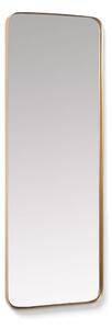 Nástenné zrkadlo 55x150,5 cm Marco – Kave Home