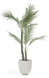 Umelá palma (výška 70 cm) – Kave Home