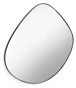 Nástenné zrkadlo 93x90 cm Anera – Kave Home