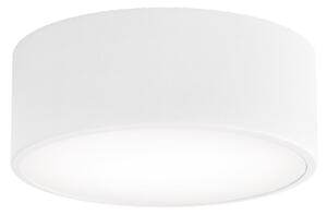 Brilagi - Stropné svietidlo CLARE 1xE27/40W/230V pr. 20 cm biela