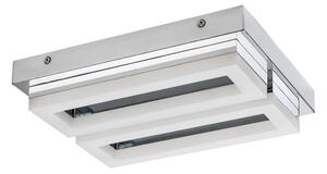 Rabalux 75020 - LED Kúpeľňové stropné svietidlo BLAS LED/24W/230V 4000K