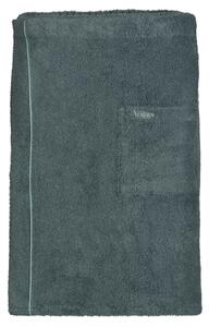 KILT DO SAUNY velikost: 60/140 cm Vossen - Kúpeľňový textil