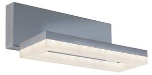 Rabalux 75019 - LED Kúpeľňové nástenné svietidlo BLAS LED/15W/230V 4000K