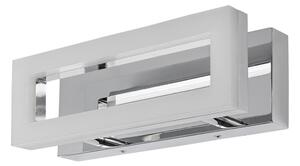 Rabalux 75019 - LED Kúpeľňové nástenné svietidlo BLAS LED/15W/230V 4000K