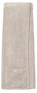 KILT DO SAUNY velikost: 80/140 cm Vossen - Kúpeľňový textil