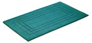 KÚPEĽŇOVÁ PREDLOŽKA, 60/100 cm Vossen - Kúpeľňový textil