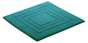 KÚPEĽŇOVÁ PREDLOŽKA, 60/60 cm Vossen - Kúpeľňový textil