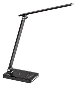 Rabalux 74213 - LED Stmievateľná stolná lampa TRAZE LED/5W/5V