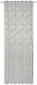 HOTOVÝ ZÁVES, nepriehľadné, 140/260 cm Dieter Knoll - Záclony & závesy