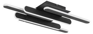 Rabalux 71050 - LED stropné svietidlo SINDRI LED/36W/230V