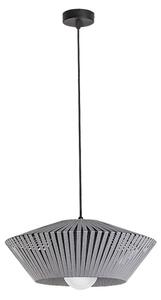 Rabalux 72150 - Luster na lanku RAVEN 1xE27/6W/230V