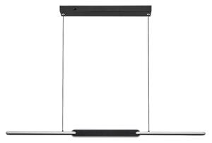 Rabalux 72231 - LED Luster na lanku SINDRI LED/36W/230V