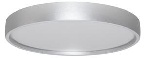 Rabalux 71289 - LED Stropné svietidlo DEWSON LED/37W/230V