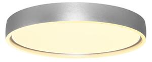 Rabalux 71289 - LED Stropné svietidlo DEWSON LED/37W/230V