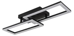 Globo 67328-20O - LED Stropné svietidlo SAPENA LED/20W/230V