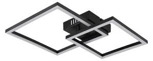 Globo 672842 - LED Stropné svietidlo TYLER LED/20W/230V