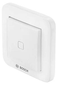 Univerzálny vypínač pre inteligentnú domácnosť Bosch / biely