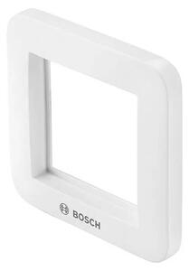 Univerzálny vypínač pre inteligentnú domácnosť Bosch / biely