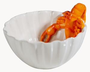 Miska Lobsti